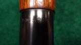  HIGH CONDITION WINCHESTER MODEL 65 - 9 of 12