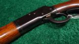  HIGH CONDITION WINCHESTER MODEL 65 - 8 of 12