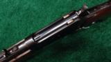  HIGH CONDITION WINCHESTER MODEL 65 - 4 of 12