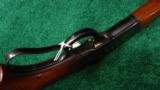  HIGH CONDITION WINCHESTER MODEL 65 - 3 of 12