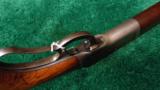  WINCHESTER MODEL 65 IN 32 WCF - 3 of 12