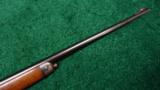  WINCHESTER MODEL 65 IN 32 WCF - 7 of 12
