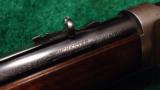  WINCHESTER MODEL 65 IN 32 WCF - 6 of 12