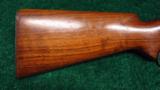  WINCHESTER MODEL 65 - 11 of 13