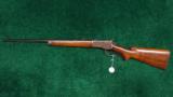 WINCHESTER MODEL 65 - 12 of 13