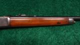  MODEL 65 WINCHESTER - 5 of 13