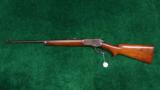  MODEL 65 WINCHESTER - 12 of 13