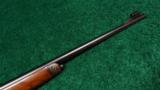  HIGH CONDITION WINCHESTER MODEL 65 - 7 of 12