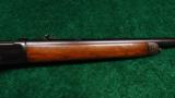  HIGH CONDITION WINCHESTER MODEL 65 - 5 of 12