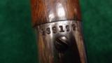  MARLIN 1895 RIFLE - 9 of 12