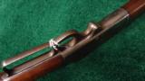  MARLIN 1895 RIFLE - 3 of 12