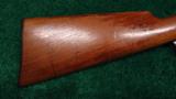  MARLIN 1895 RIFLE - 10 of 12