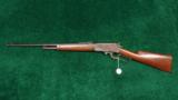  MARLIN 1895 RIFLE - 11 of 12