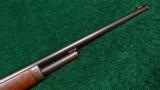  MARLIN 1895 RIFLE - 7 of 12