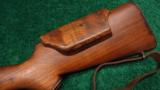 SAVAGE SPORTER MODEL 23 D - 7 of 10