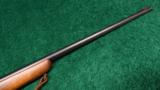  SAVAGE SPORTER MODEL 23 D - 5 of 10