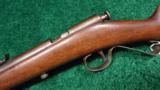 SAVAGE MODEL 1905 CALIBER 22 - 2 of 9