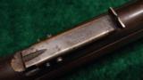  SAVAGE MODEL 1905 CALIBER 22 - 5 of 9