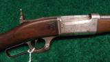  SCARCE SAVAGE 1895 - 1 of 11