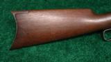  SCARCE SAVAGE 1895 - 9 of 11