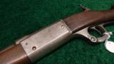  SCARCE SAVAGE 1895 - 6 of 11