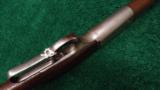  SCARCE SAVAGE 1895 - 3 of 11