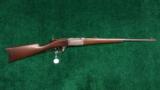  SCARCE SAVAGE 1895 - 11 of 11