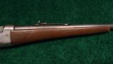  SCARCE SAVAGE 1895 - 5 of 11