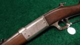  SCARCE SAVAGE 1895 - 2 of 11
