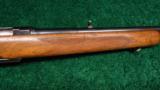 EARLY WINCHESTER M-88 - 5 of 12