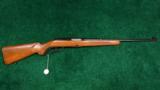 EARLY WINCHESTER M-88 - 12 of 12