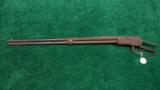 ANTIQUE 1892 PARTS GUN - 5 of 6