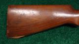  WINCHESTER M-97 RIOT GUN - 10 of 12