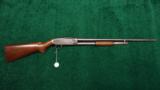  VERY EARLY WINCHESTER 1912 - 13 of 13