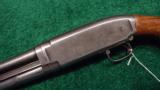  VERY EARLY WINCHESTER 1912 - 2 of 13