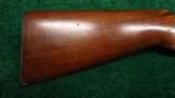  VERY EARLY WINCHESTER 1912 - 11 of 13
