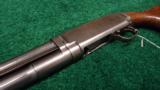  VERY EARLY WINCHESTER 1912 - 8 of 13