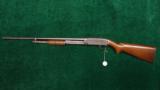  VERY EARLY WINCHESTER 1912 - 12 of 13