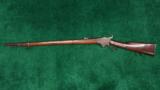  MODEL 1865 SPENCER REPEATING RIFLE - 15 of 15