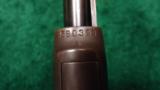  WINCHESTER MODEL 90 CALIBER 22 LR - 9 of 13