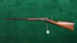  WINCHESTER MODEL 90 CALIBER 22 LR - 12 of 13