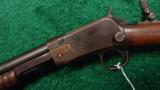  WINCHESTER MODEL 90 CALIBER 22 LR - 2 of 13