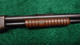  WINCHESTER MODEL 90 CALIBER 22 LR - 5 of 13