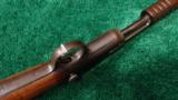  WINCHESTER MODEL 90 CALIBER 22 LR - 3 of 13