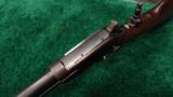  WINCHESTER MODEL 90 CALIBER 22 LR - 4 of 13