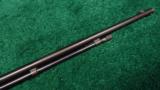  WINCHESTER MODEL 90 CALIBER 22 LR - 7 of 13