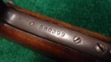  WINCHESTER MODEL 90 CALIBER 22 LR - 10 of 13