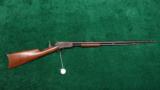  WINCHESTER MODEL 90 CALIBER 22 LR - 13 of 13