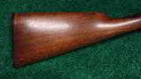  WINCHESTER MODEL 62A - 9 of 11
