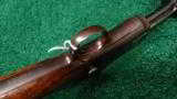  WINCHESTER MODEL 62A - 3 of 11